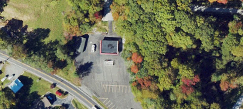 1378 Beech Mtn Pkwy
