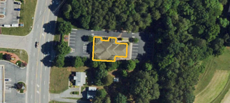 1575 Nc Hwy 66th S