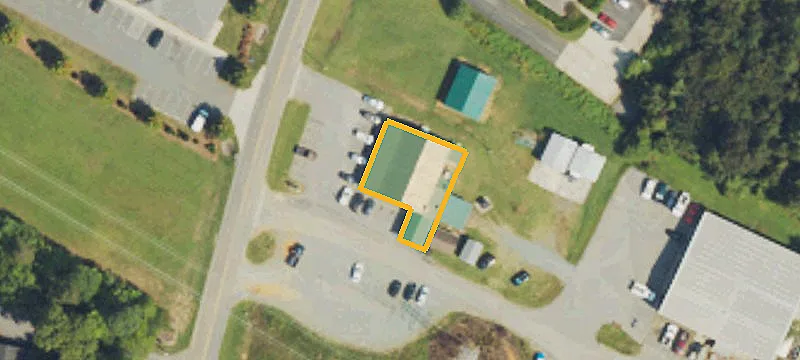427 Kirby Rd