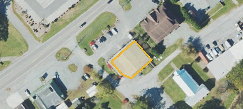8859 Nc Hwy 105th S