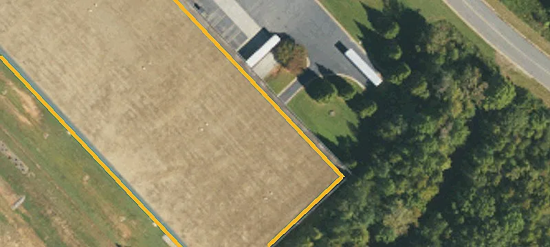 133 Industrial Dr