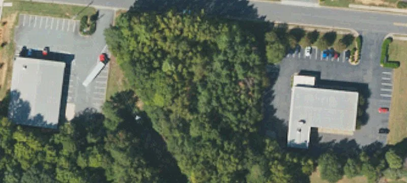 Hwy 16