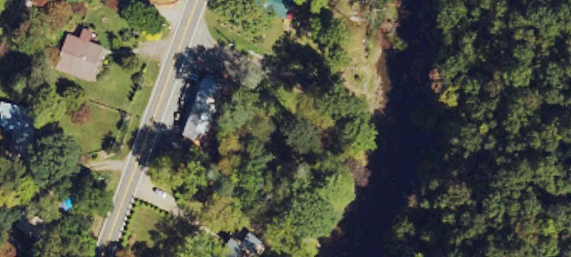 8035 State Hwy 80th S
