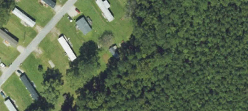 305 Gray Rd