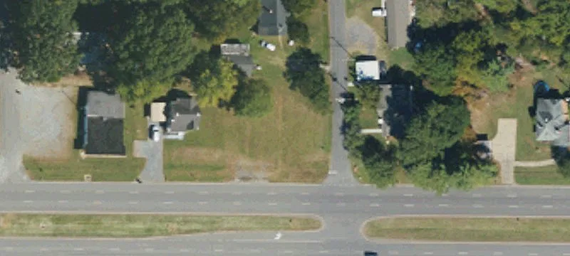 1500 Shelby Rd
