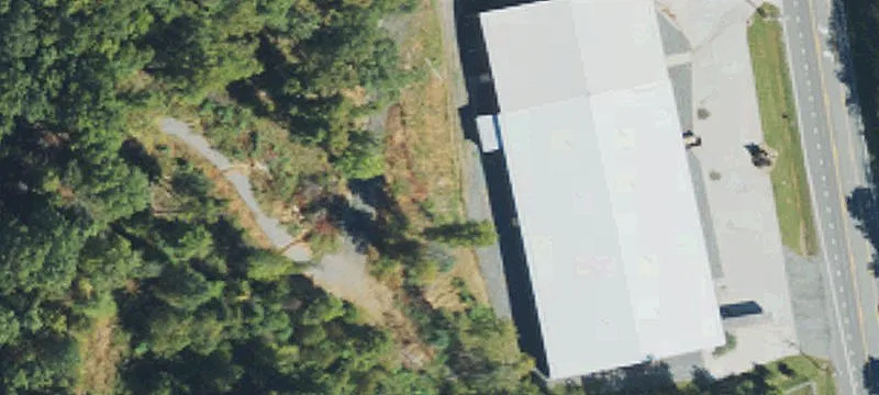 3845 Us 2570th Hwy