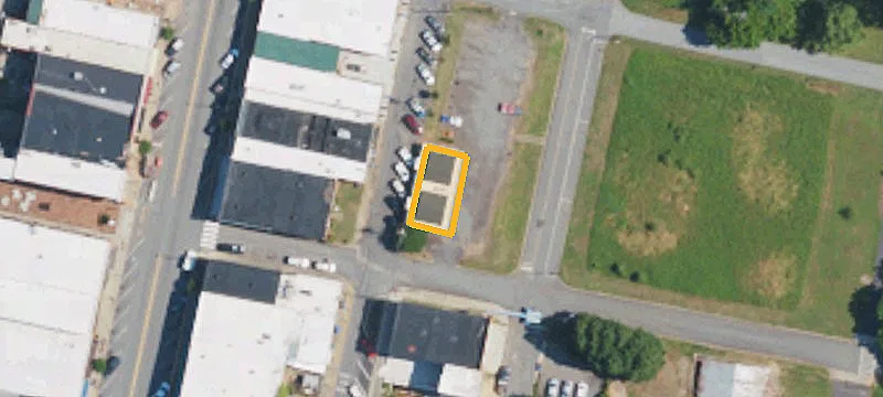 137 Taylor St