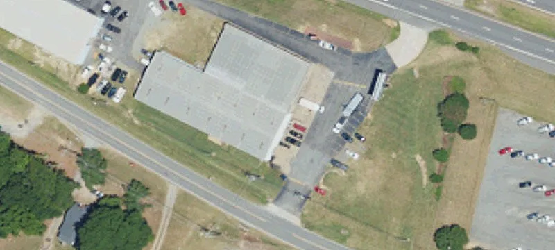 4407 Dixon Blvd