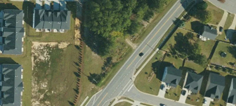 1450 Judd Pkwy Nelh