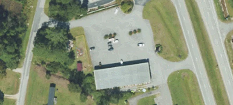 7025 Us Hwy 70th E