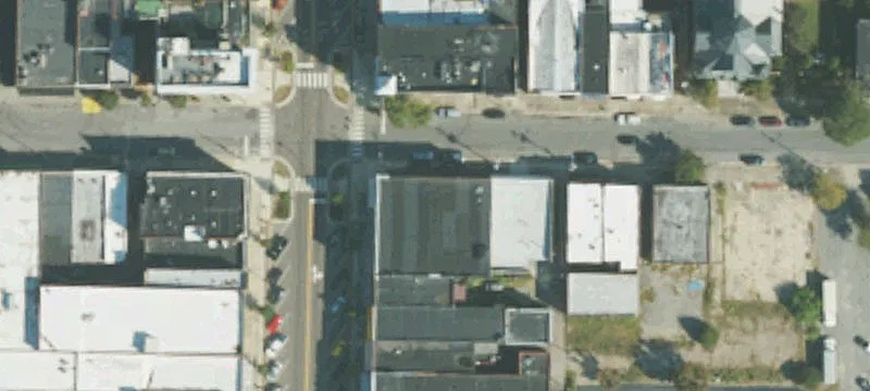 135 Queen St