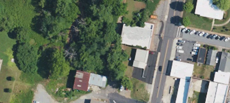 151 Washington St