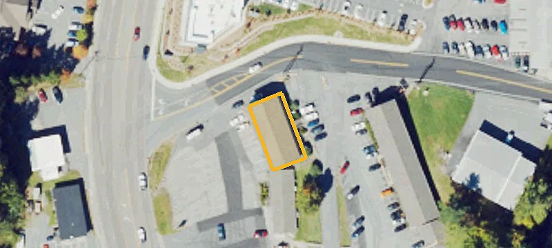 267 Hwy 105th Ext