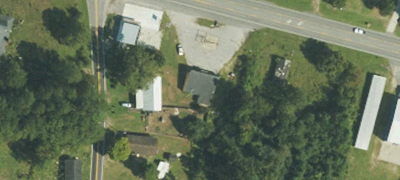 2729 Nc 41st 50th Hwy