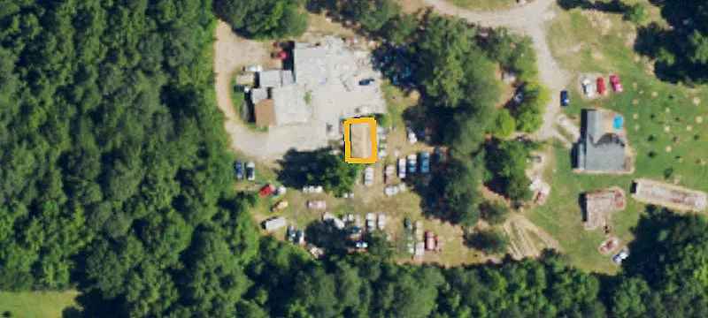 13143 Nc 98th W Hwy