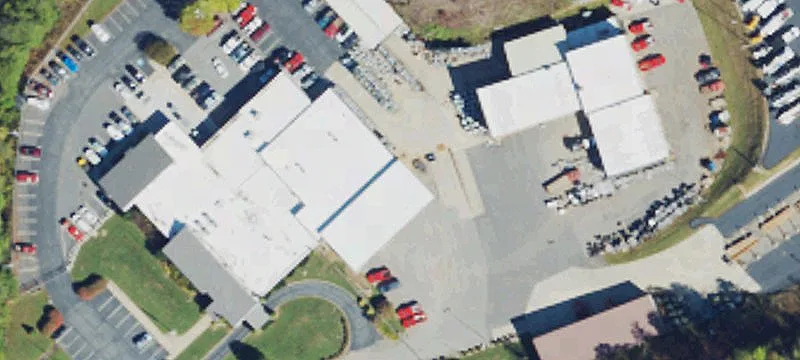 3043 Nc 213th Hwy