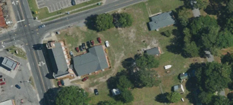 208 Main St