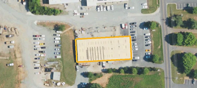 244 Callahan Koon Rd