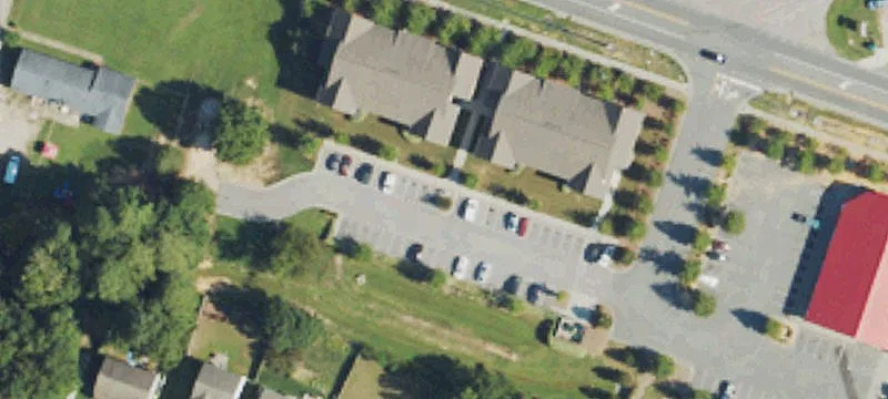 4028 Mitchell Ml Rd