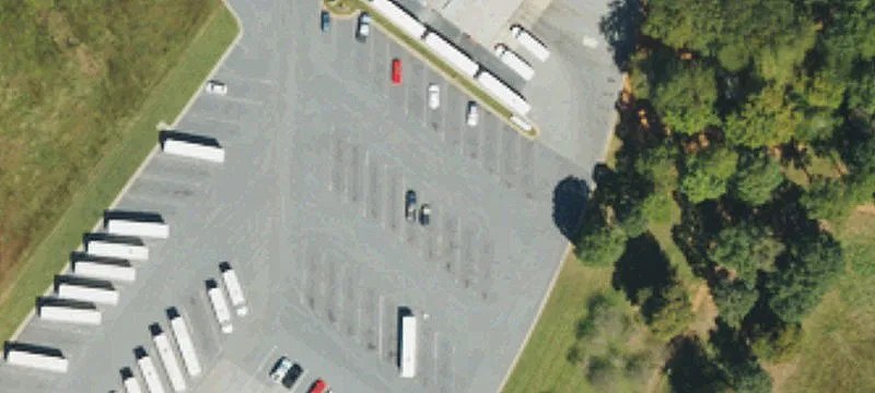 4643 Nc 16th Hwy