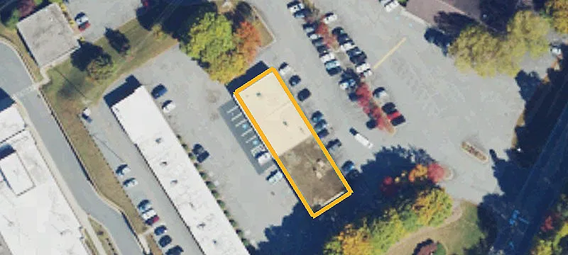 80 Eastgate Dr