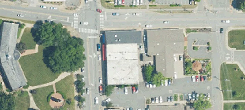 103 Main St