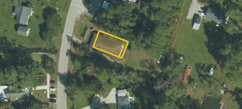 123 Marshallberg Rd