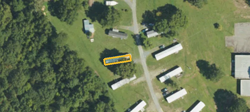 70 Hearn Ln, Unit 180