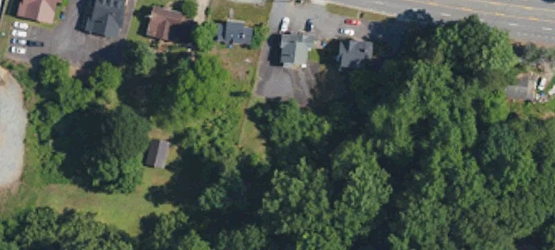 244 Charlotte Rd