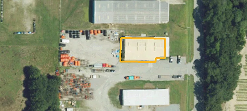 230 Kamlar Rd