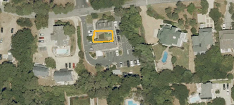 109 Scarborough Ln