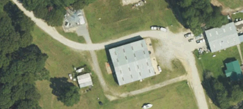 2760 Johnathan Ln