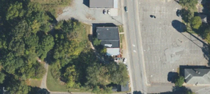 4713 Fallston Rd