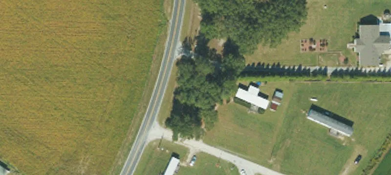 1236 Old Washington Rd