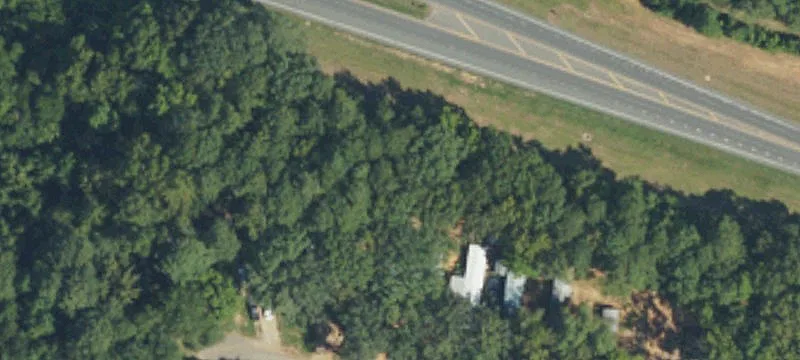 2701 Carver Dr, Unit 2835