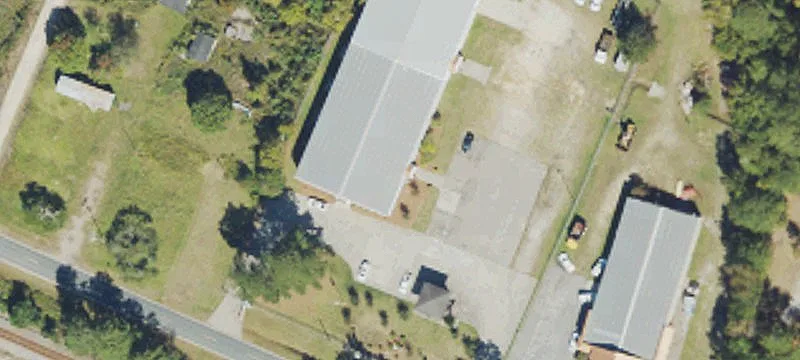 719 Old Main Rd
