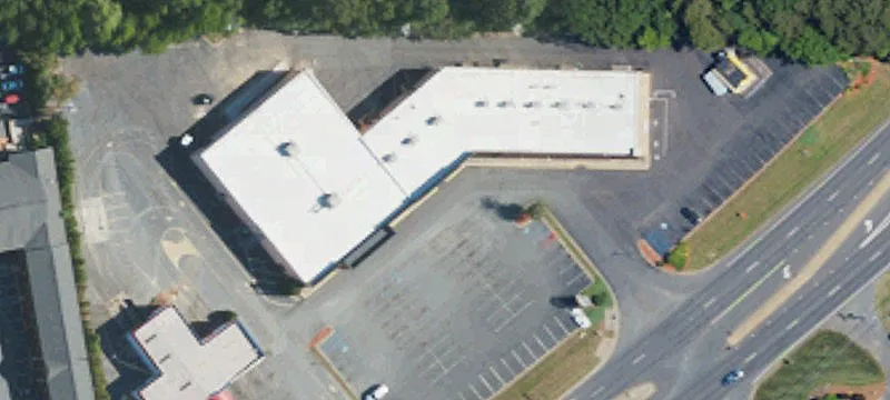 747 Nc 24th 27th E Byp