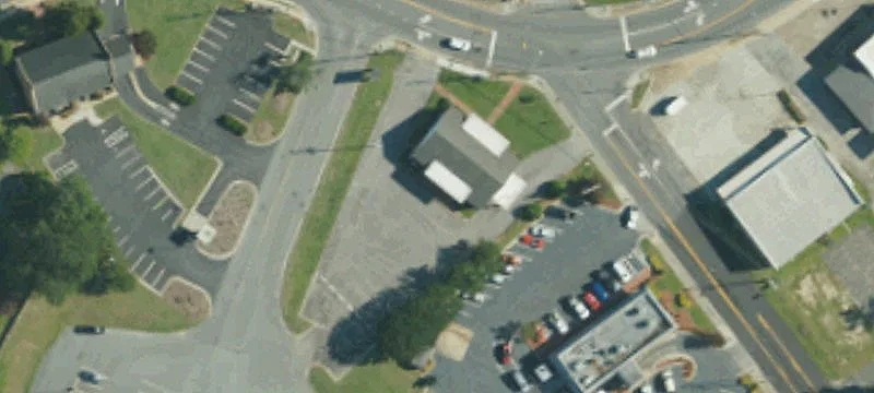 104 Limestone Rd