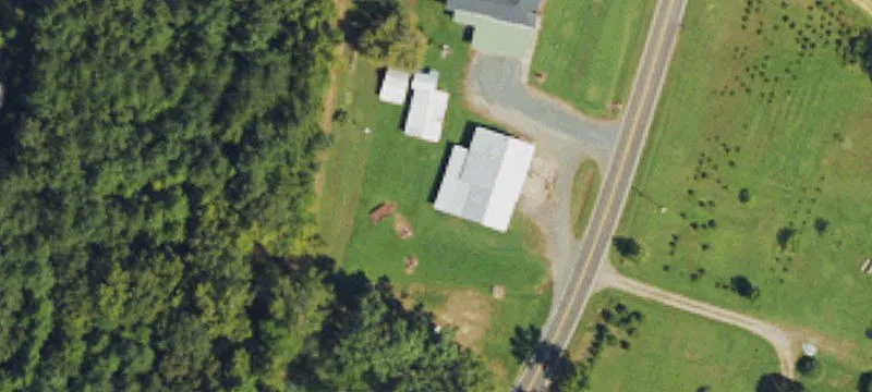 7269 Goshen Rd