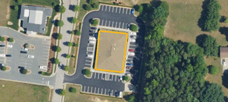 123 Professional Park Dr