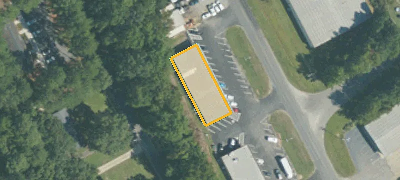 2940 Industrial Dr, Unit 2956
