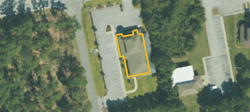 167 Nc Hwy 24