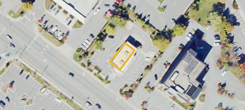 1641 Blowing Rock Rd