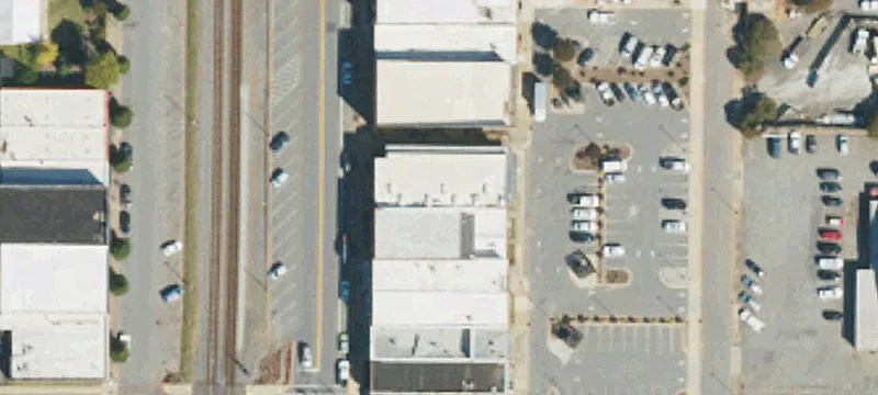 219 Battleground Ave