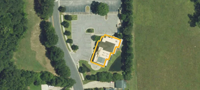 165 Kandemor Ln