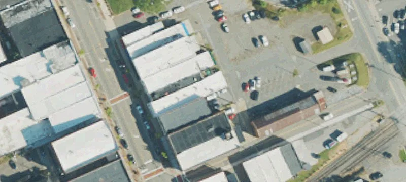 63 Main St