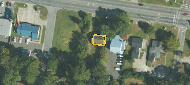 1106 Vernon Ave