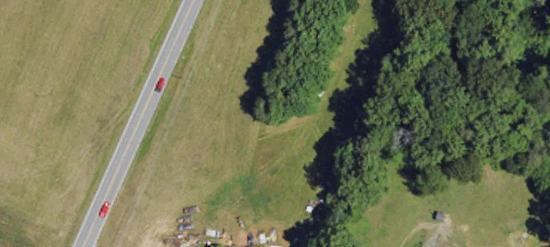 4877 Nc 8th S Hwy