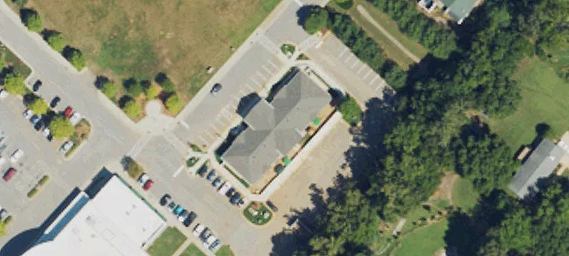 8715 Holly Spgs Rd
