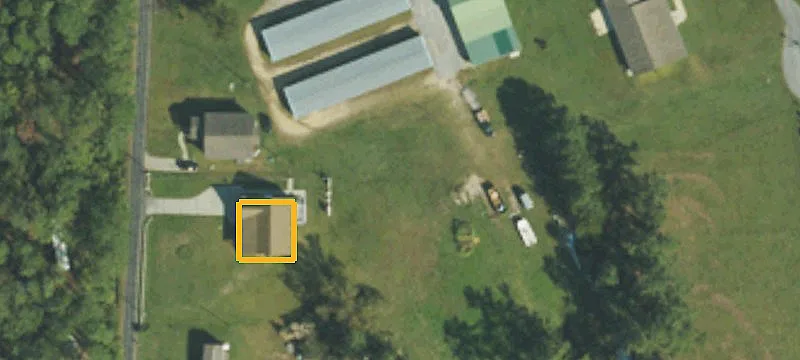 108 Straits Rd